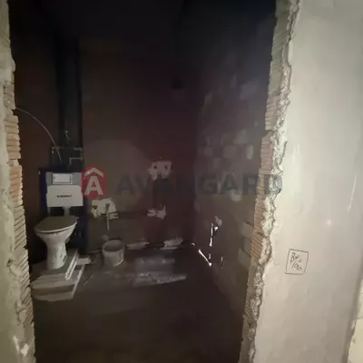 Buy apartment - Dnipro, Spivdruzhnosti street. Sale of real estate - Іndustrialnyi, secondary market and new building cheap, price up to 33000$, announcement no.1962343 фото 4