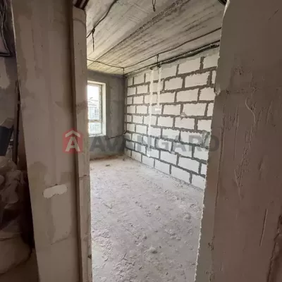 Buy apartment - Dnipro, Spivdruzhnosti street. Sale of real estate - Іndustrialnyi, secondary market and new building cheap, price up to 33000$, announcement no.1962343 фото 6