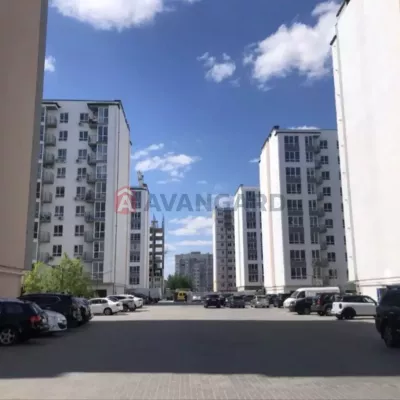 Buy apartment - Dnipro, Spivdruzhnosti street. Sale of real estate - Іndustrialnyi, secondary market and new building cheap, price up to 33000$, announcement no.1962343 фото 8