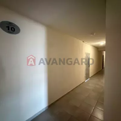 Buy apartment - Dnipro, Spivdruzhnosti street. Sale of real estate - Іndustrialnyi, secondary market and new building cheap, price up to 33000$, announcement no.1962343 фото 9