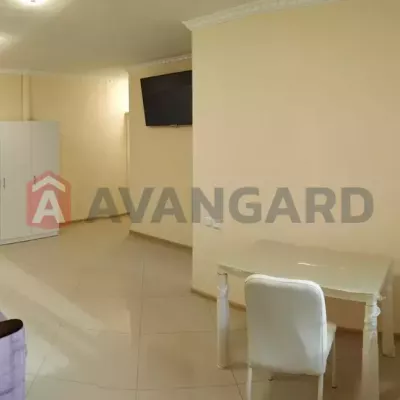 Rent apartment - Dnipro,  Lesi Ukrainky avenue1. Rent of real estate - Tsentralnyi, secondary market and new building cheap, price up to 15000UAH, announcement no.1962287 фото 7