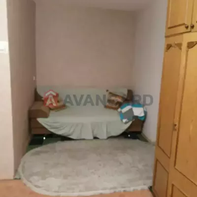 Rent apartment - Dnipro, Festyvalnyi lane. Rent of real estate - Іndustrialnyi, secondary market and new building cheap, price up to 9000UAH, announcement no.1962283 фото 6