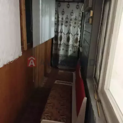 Rent apartment - Dnipro, Festyvalnyi lane. Rent of real estate - Іndustrialnyi, secondary market and new building cheap, price up to 9000UAH, announcement no.1962283 фото 7