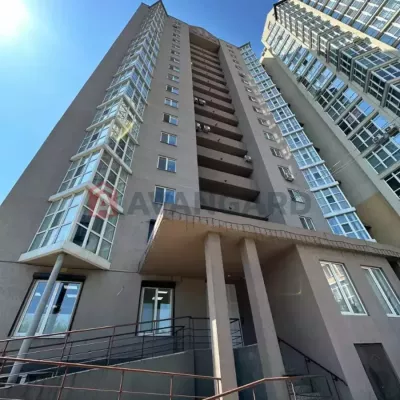 Buy apartment - Dnipro, Mandrykivska street. Sale of real estate - Sobornyi, secondary market and new building cheap, price up to 41000$, announcement no.1963129 фото 2
