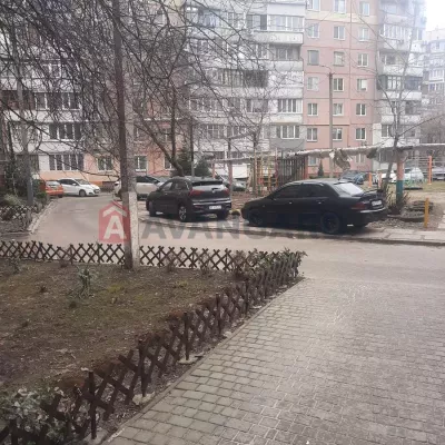 Buy apartment - Dnipro, Zaporizke highway. Sale of real estate - Shevchenkivskyi, secondary market and new building cheap, price up to 36000$, announcement no.1963103 фото 2