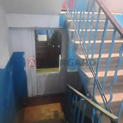 Buy apartment - Dnipro, Zaporizke highway. Sale of real estate - Shevchenkivskyi, secondary market and new building cheap, price up to 36000$, announcement no.1963103 фото 3