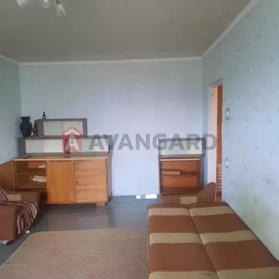 Buy apartment - Dnipro, Zaporizke highway. Sale of real estate - Shevchenkivskyi, secondary market and new building cheap, price up to 36000$, announcement no.1963103 фото 4
