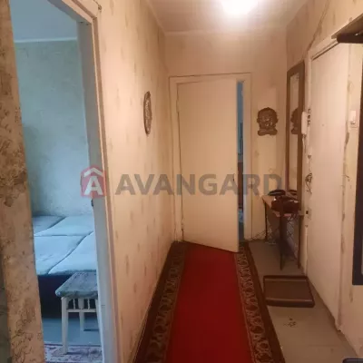 Buy apartment - Dnipro, Zaporizke highway. Sale of real estate - Shevchenkivskyi, secondary market and new building cheap, price up to 36000$, announcement no.1963103 фото 5