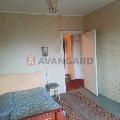 Buy apartment - Dnipro, Zaporizke highway. Sale of real estate - Shevchenkivskyi, secondary market and new building cheap, price up to 36000$, announcement no.1963103 фото 6