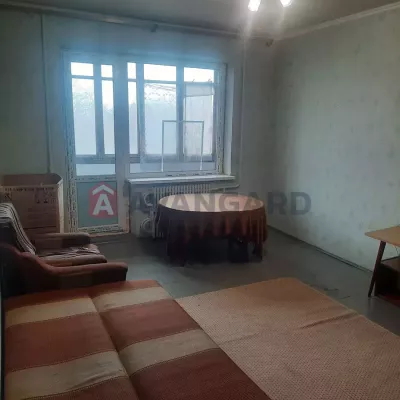 Buy apartment - Dnipro, Zaporizke highway. Sale of real estate - Shevchenkivskyi, secondary market and new building cheap, price up to 36000$, announcement no.1963103 фото 7