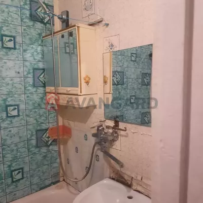 Buy apartment - Dnipro, Zaporizke highway. Sale of real estate - Shevchenkivskyi, secondary market and new building cheap, price up to 36000$, announcement no.1963103 фото 8