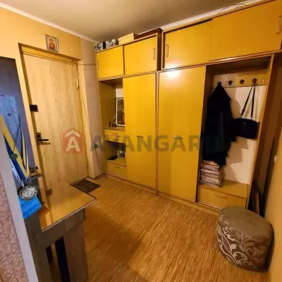 Buy apartment - Dnipro, Alana Sheparda street. Sale of real estate - Chechelivskyi, secondary market and new building cheap, price up to 50000$, announcement no.1963096 фото 11
