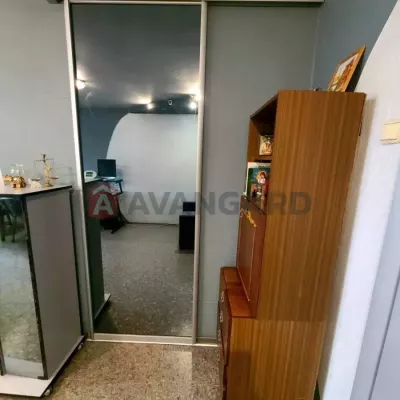 Buy apartment - Dnipro, Alana Sheparda street. Sale of real estate - Chechelivskyi, secondary market and new building cheap, price up to 50000$, announcement no.1963096 фото 12