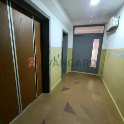 Buy apartment - Dnipro, Alana Sheparda street. Sale of real estate - Chechelivskyi, secondary market and new building cheap, price up to 50000$, announcement no.1963096 фото 13