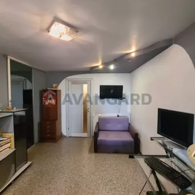 Buy apartment - Dnipro, Alana Sheparda street. Sale of real estate - Chechelivskyi, secondary market and new building cheap, price up to 50000$, announcement no.1963096 фото 16