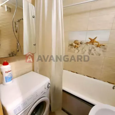 Buy apartment - Dnipro, Alana Sheparda street. Sale of real estate - Chechelivskyi, secondary market and new building cheap, price up to 50000$, announcement no.1963096 фото 17