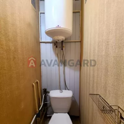 Buy apartment - Dnipro, Alana Sheparda street. Sale of real estate - Chechelivskyi, secondary market and new building cheap, price up to 50000$, announcement no.1963096 фото 19