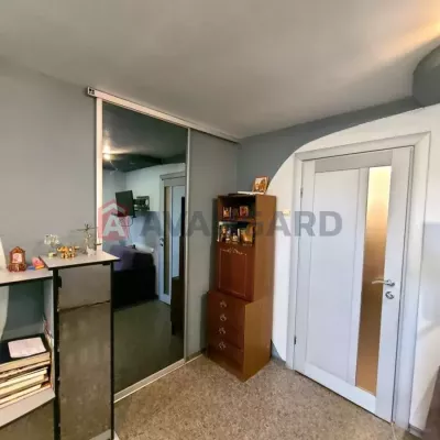 Buy apartment - Dnipro, Alana Sheparda street. Sale of real estate - Chechelivskyi, secondary market and new building cheap, price up to 50000$, announcement no.1963096 фото 2