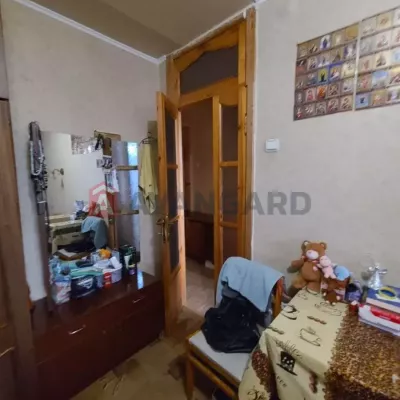 Buy apartment - Dnipro, Alana Sheparda street. Sale of real estate - Chechelivskyi, secondary market and new building cheap, price up to 50000$, announcement no.1963096 фото 23