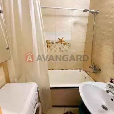 Buy apartment - Dnipro, Alana Sheparda street. Sale of real estate - Chechelivskyi, secondary market and new building cheap, price up to 50000$, announcement no.1963096 фото 3