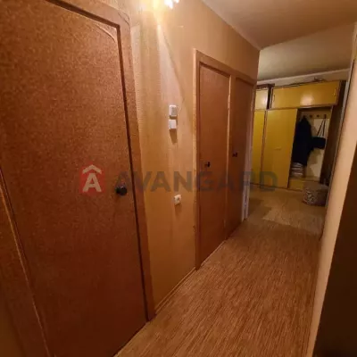Buy apartment - Dnipro, Alana Sheparda street. Sale of real estate - Chechelivskyi, secondary market and new building cheap, price up to 50000$, announcement no.1963096 фото 4