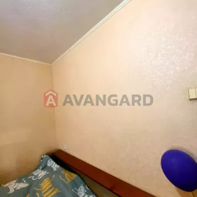 Buy apartment - Dnipro, Alana Sheparda street. Sale of real estate - Chechelivskyi, secondary market and new building cheap, price up to 50000$, announcement no.1963096 фото 7