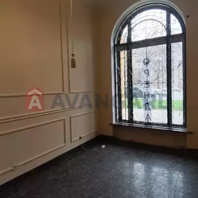 Rent trading area - Dnipro, Robocha street. Rent of real estate - Chechelivskyi, secondary market and new building cheap, price up to 40000UAH, announcement no.1963088 фото 2