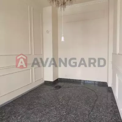 Rent trading area - Dnipro, Robocha street. Rent of real estate - Chechelivskyi, secondary market and new building cheap, price up to 40000UAH, announcement no.1963088 фото 7