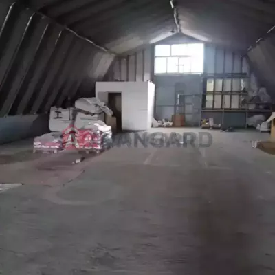Rent stock - Dnipro, Kursantska street. Rent of real estate - Samarskyi, secondary market and new building cheap, price up to 29800UAH, announcement no.1963093 фото 1