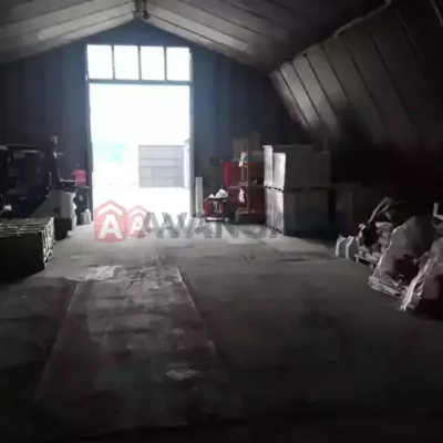 Rent stock - Dnipro, Kursantska street. Rent of real estate - Samarskyi, secondary market and new building cheap, price up to 29800UAH, announcement no.1963093 фото 3
