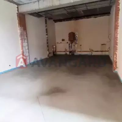 Rent trading area - Dnipro, Zaporizke highway. Rent of real estate - Sobornyi, secondary market and new building cheap, price up to 30000UAH, announcement no.1963090 фото 7