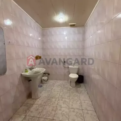 Rent trading area - Dnipro, Kursantska street. Rent of real estate - Samarskyi, secondary market and new building cheap, price up to 29800UAH, announcement no.1963089 фото 3