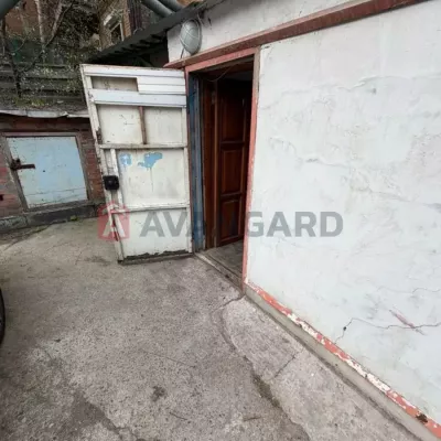 Rent trading area - Dnipro, Voskresenska street. Rent of real estate - City and suburb, secondary market and new building cheap, price up to 65000UAH, announcement no.1963091 фото 3