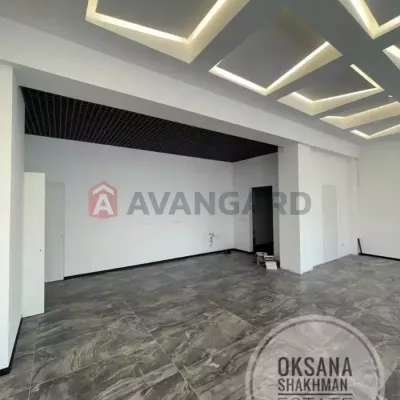 Rent trading area - Dnipro. Rent of real estate - City and suburb, secondary market and new building cheap, price up to 72335UAH, announcement no.1963085 фото 5