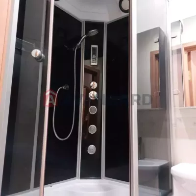 Rent apartment - Dnipro. Rent of real estate - Shevchenkivskyi, secondary market and new building cheap, price up to 9000UAH, announcement no.1963080 фото 5