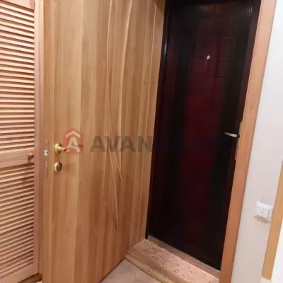 Rent apartment - Dnipro. Rent of real estate - Shevchenkivskyi, secondary market and new building cheap, price up to 9000UAH, announcement no.1963080 фото 7