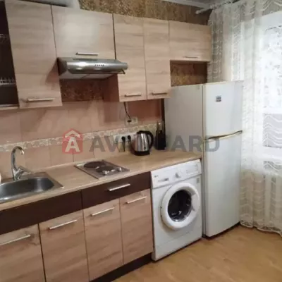 Rent apartment - Dnipro. Rent of real estate - Shevchenkivskyi, secondary market and new building cheap, price up to 10000UAH, announcement no.1963078 фото 1