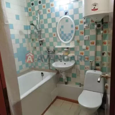 Rent apartment - Dnipro. Rent of real estate - Shevchenkivskyi, secondary market and new building cheap, price up to 10000UAH, announcement no.1963078 фото 2