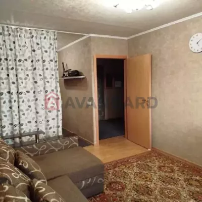 Rent apartment - Dnipro. Rent of real estate - Shevchenkivskyi, secondary market and new building cheap, price up to 10000UAH, announcement no.1963078 фото 3