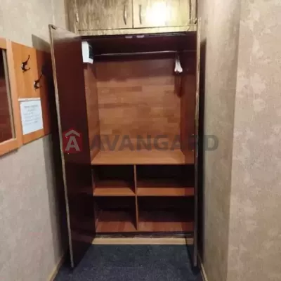 Rent apartment - Dnipro. Rent of real estate - Shevchenkivskyi, secondary market and new building cheap, price up to 10000UAH, announcement no.1963078 фото 4