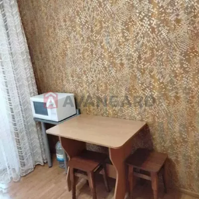 Rent apartment - Dnipro. Rent of real estate - Shevchenkivskyi, secondary market and new building cheap, price up to 10000UAH, announcement no.1963078 фото 5