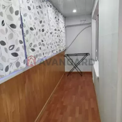 Rent apartment - Dnipro. Rent of real estate - Shevchenkivskyi, secondary market and new building cheap, price up to 10000UAH, announcement no.1963078 фото 6