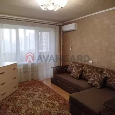 Rent apartment - Dnipro. Rent of real estate - Shevchenkivskyi, secondary market and new building cheap, price up to 10000UAH, announcement no.1963078 фото 7