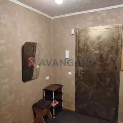 Rent apartment - Dnipro. Rent of real estate - Shevchenkivskyi, secondary market and new building cheap, price up to 10000UAH, announcement no.1963078 фото 8