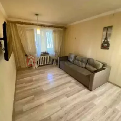 Rent apartment - Dnipro. Rent of real estate - Shevchenkivskyi, secondary market and new building cheap, price up to 8000UAH, announcement no.1963077 фото 4