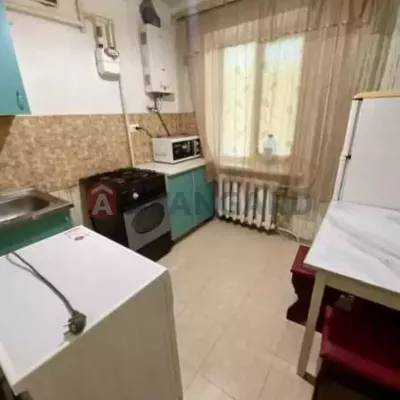 Rent apartment - Dnipro. Rent of real estate - Shevchenkivskyi, secondary market and new building cheap, price up to 8000UAH, announcement no.1963077 фото 5