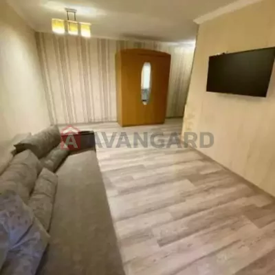 Rent apartment - Dnipro. Rent of real estate - Shevchenkivskyi, secondary market and new building cheap, price up to 8000UAH, announcement no.1963077 фото 6