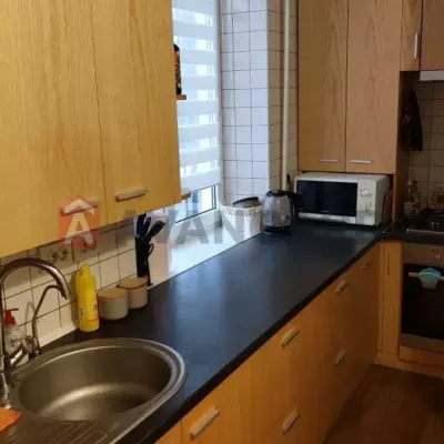Rent apartment - Dnipro, Pavla Chubynskogo street. Rent of real estate - Chechelivskyi, secondary market and new building cheap, price up to 13000UAH, announcement no.1963069 фото 7