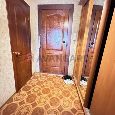 Rent apartment - Dnipro, Vasylja Slipaka vul. (Jermolovoji). Rent of real estate - Shevchenkivskyi, secondary market and new building cheap, price up to 9000UAH, announcement no.1963073 фото 3