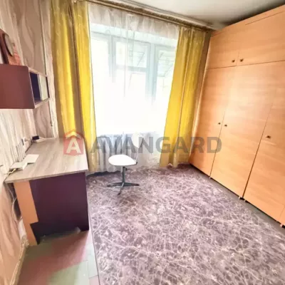 Rent apartment - Dnipro. Rent of real estate - Shevchenkivskyi, secondary market and new building cheap, price up to 5000UAH, announcement no.1963072 фото 1